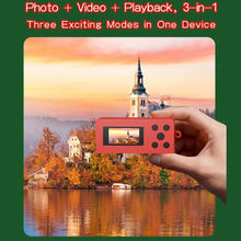 Load image into Gallery viewer, SYA0034806_B5.jpg@8cfc361381274e6f72c465aef9003d9d