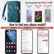 Load image into Gallery viewer, SYA003481701A_11.jpg@54cedb775f3956a6c15643bc6f376ab5