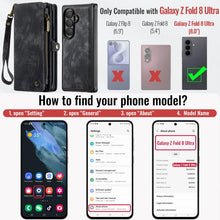 Load image into Gallery viewer, SYA003481702E_11.jpg@8e98386f2662988c5be3c7a268f5fe3a