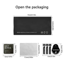 Load image into Gallery viewer, SYA0034821_B6.jpg@8b573829b8edc812a8a3f528e833fcc5
