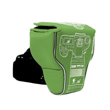 Load image into Gallery viewer, SYA00348301D.jpg@dd9b2e757d07b59e8c953ea27b3532d6