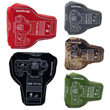 Load image into Gallery viewer, SYA00348301D_2.jpg@ca551e65133c81cbae1ce30b165b171b