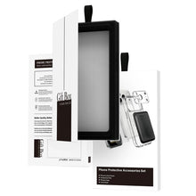 Load image into Gallery viewer, SYA0034832_B8.jpg@bca86f4e8d55ea8e00e20aa9c8cb2a08