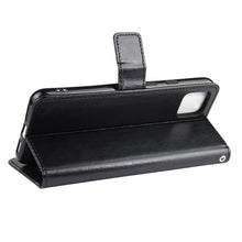 Load image into Gallery viewer, SYA00349701A_5.jpg@730480ab28148a6591662b5615bf7f6a