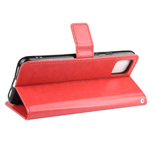 Load image into Gallery viewer, SYA00349801C_5.jpg@ccb817b7b1523ef1cb19f72a3b684d8b