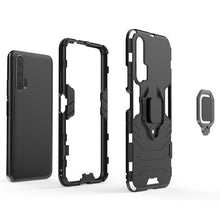 Load image into Gallery viewer, SYA00351701B_3.jpg@d00275e4ce3e10383de9bb0bf2454162