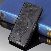 Load image into Gallery viewer, SYA00351901A_1.jpg@49b47580810847d7bdc0ebabbd7bfd92