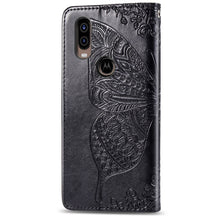 Load image into Gallery viewer, SYA00351901A_4.jpg@4b9dc2f3ba9af97489fc87544460a48c