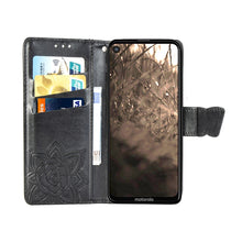 Load image into Gallery viewer, SYA00351901A_5.jpg@5dfba754f3027bcb09407dde5337cbad