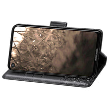 Load image into Gallery viewer, SYA00351901A_6.jpg@8e6146d38e144835aab2a14d787fa065