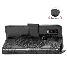 Load image into Gallery viewer, SYA00351901A_7.jpg@4ccf2af191f24c95b07d0a7f811c0f83