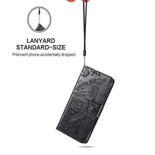 Load image into Gallery viewer, SYA00351901A_9.jpg@a9b87431ca718ad0ac7ebf8667b8ae28