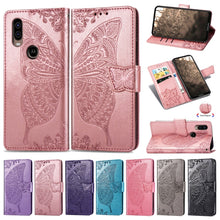 Load image into Gallery viewer, SYA00351901B_16.jpg@f207ba07120756d5d848a954f7b1c209