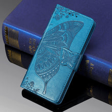 Load image into Gallery viewer, SYA00351901B_1.jpg@7c43cff70a94b04745374fcb4e9b3cd1