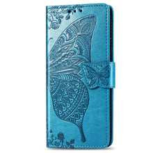 Load image into Gallery viewer, SYA00351901B_3.jpg@5996ccd6f51b69a79c5b52cea1b86b5a