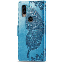 Load image into Gallery viewer, SYA00351901B_4.jpg@574007fb90541e7e25282f6000e7c7c5