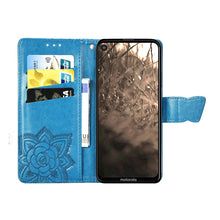 Load image into Gallery viewer, SYA00351901B_5.jpg@9201036fc0b8f57f8a8e00974fb4d8fa