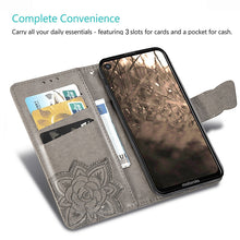 Load image into Gallery viewer, SYA00351901D_10.jpg@13c269d455f2bf8323ecdec140b718ff