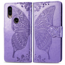 Load image into Gallery viewer, SYA00351901D.jpg@a1cd618bd73c4d6097b4750730e33b47