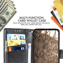 Load image into Gallery viewer, SYA00351901D_13.jpg@8925418255718901694d5dd29dfddfe7