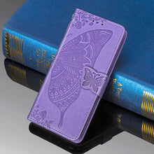 Load image into Gallery viewer, SYA00351901D_1.jpg@81168f5faaa33a91675197a126860878