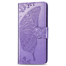 Load image into Gallery viewer, SYA00351901D_3.jpg@5fee2be61c2ba77baa3d9f3f6aaf8864