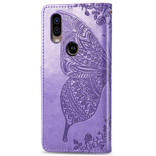 Load image into Gallery viewer, SYA00351901D_4.jpg@29d47801e789f06dabbcb133d2f8dec6