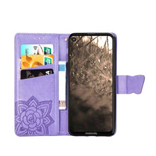 Load image into Gallery viewer, SYA00351901D_5.jpg@91652b12ae36b6be2243072104cc9473