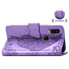 Load image into Gallery viewer, SYA00351901D_7.jpg@0ca693a20d4f35c46e5ae2dfc0326394