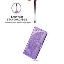 Load image into Gallery viewer, SYA00351901D_9.jpg@9d646fdc716fc6c53026ae98f2e8714e