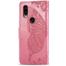 Load image into Gallery viewer, SYA00351901G_4.jpg@087d530441892807b8e0f65b285aeb46