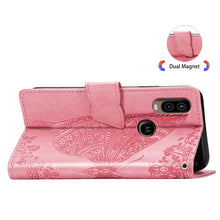 Load image into Gallery viewer, SYA00351901G_6.jpg@a368a25c000c492a97360a7d2c5906d0