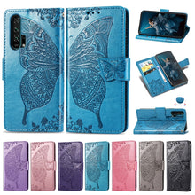 Load image into Gallery viewer, SYA00352001G_10.jpg@23c661409ed1d932331f0b206afd11d4