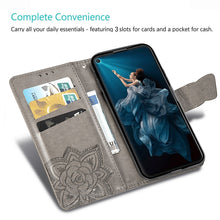 Load image into Gallery viewer, SYA00352001G_11.jpg@ae9da1acf7cfbe7329f63abd91245024