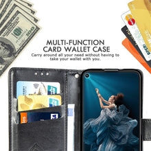 Load image into Gallery viewer, SYA00352001G_14.jpg@2c5d146a03313b69fd3a023705a57c46