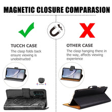 Load image into Gallery viewer, SYA00352001G_16.jpg@6f6ce45c382847d45161a32f071407af