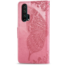 Load image into Gallery viewer, SYA00352001G_4.jpg@8f7bd66c2ae7247715dd2015d54cb8cc