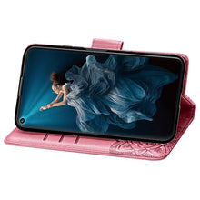 Load image into Gallery viewer, SYA00352001G_6.jpg@afbaa9ea5ee7b5f9bb2d35ad49e7378a