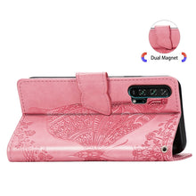 Load image into Gallery viewer, SYA00352001G_7.jpg@6c047ac73824cc78b9b5d36da3d73987