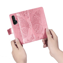 Load image into Gallery viewer, SYA00352001G_9.jpg@f663b7623e2846aeebf9113ec7da89c1