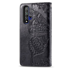 Load image into Gallery viewer, SYA00352701A_4.jpg@e4071a291e7a9ea3510d99300d9da1ad