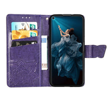 Load image into Gallery viewer, SYA00352701F_4.jpg@95dfe756dceec404364802d4e105d5fb
