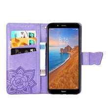 Load image into Gallery viewer, SYA00353301D_5.jpg@0f732d4c3c048e3a67f2f61504e3116a