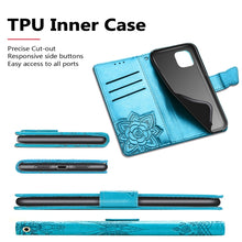 Load image into Gallery viewer, SYA00353801A_16.jpg@bda1e9b9f01629ddc0f4e1e441d0f71e