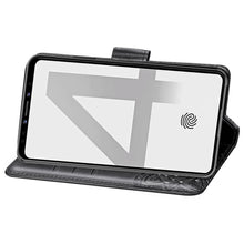 Load image into Gallery viewer, SYA00353801A_6.jpg@a60ba4899604b3203849180da3c3c458