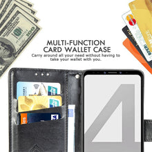 Load image into Gallery viewer, SYA00353801D_13.jpg@df7ce82b1895f9b58bba15d7e05f5bf1