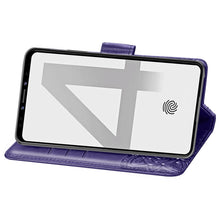 Load image into Gallery viewer, SYA00353801F_6.jpg@02b655892a5d6de8c290e2b71396c48c