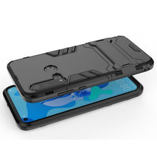 Load image into Gallery viewer, SYA00354901E_1.jpg@c5ae2ae313b16f3292be467c36689e35