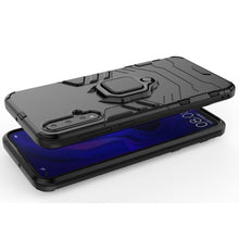 Load image into Gallery viewer, SYA00356701C_1.jpg@0dfe03ebb033ae902c5d0b419189880a