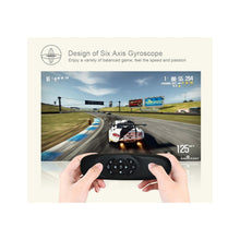 Load image into Gallery viewer, SYA00358001A_15.jpg@034f9dd9bd8a699d15be1942e2d3d672